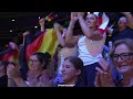 Pauline Schäfer-Betz gegen alle Widerstände | 60 Sekunden Perfektion | Sportschau