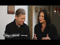 Randy Travis' fight on overcoming the effects of a stroke | Today's Nashville