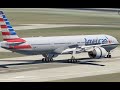 turbulence landing Boeing 777