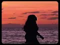 Gigi Perez - Sailor Song [Official Audio]