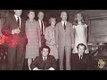 Secrets of The Rothschild Family (Documentary)