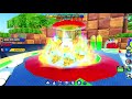 Unlocking Level 6 Super Sonic!                                       (Sonic Speed Simulator) ROBLOX
