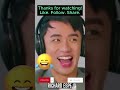 Carding Puyat #davidlicauco #comedy #memes #funny #viral #goodvibesonly #goodvibes #viralshorts