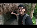 Ruinas de TULÚM y Cenote ATIK |Lo que deberías tener en cuenta|
