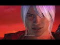 Returning to DmC: Devil May Cry - Hyve Minds Review