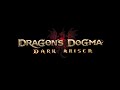 Dragon's Dogma Dark Arisen Extended OST - Imminent Triumph (Unused Version)