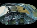 DCS | Su27 Shchel 3UM HMD