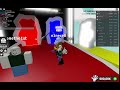 Acquiring HALF A MILLION Slaps! | Slap Battles Roblox