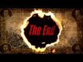 Revelations ending cutscene!