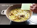 BELANJA MINGGUAN HEMAT || PREPFOOD & MASAK MENU MAKAN SIANG || TIPS TAHU TAHAN LAMA#belanjamingguan