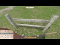 Kingdom Come: Deliverance_20210307175207