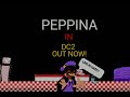 [READ DESC PLS] Peppina DC2 Pack Download in Desc