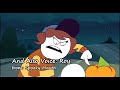 Every Cookie Run Character That Also Voicing Indie Animation!