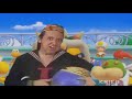 [YTPBR] - barra sólida de bosta