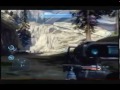 My 1st Halo 4 video