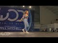 Dytto - Barbie Girl Dance | World of Dance | Latest Updates 2017