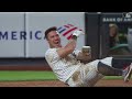 Royals vs  Yankees Game Highlights| MLB Highlights Sept 11 2024