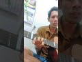 my heart Will go on -Celine dion-cover gitar irfanes