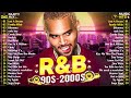 90'S R&B PARTY MIX - Chris Brown, Mariah Carey, Ne Yo, Mary J Blige, Rihanna - OLD SCHOOL R&B MIX