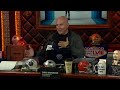 Rich Eisen Reveals His Way-Too-Soon June NFL Power Rankings | The Rich Eisen Show