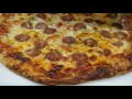 The BEST Grilled Pizza | Pizza on a Weber Grill | BBQ Basics