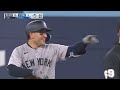 New York Yankees @ Toronto Blue Jays | Game Highlights | 6/28/24