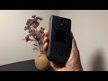 CAT S22 Flip Phone Unboxing | It’s Smart and also a little Dumb