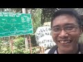 Ride On Time Vlog #4 - Bulacan Diaries