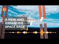 In a new space race, who’s in and who’s out? | The Take