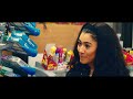 Korede Bello - Mr Vendor ( Official Music Video )