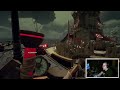 Join Us on our Voyage my ship mates! | Sea of Thieves Live stream Season 13 Episode 4