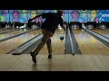 Full Roller Bowling Release 169 - Exploring Rubber Part 2