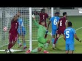 India got ROBBED - Cheating EXPOSED! 💔| India Vs Qatar Football Match News Facts