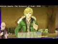 Revisiting 【Atelier Ayesha ~The Alchemist of Dusk~】 (PS3)