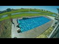 MASSIVE Pool Construction Timelapse