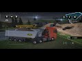 CONTRACTION SIMULATOR 3 II I GOT BIGGEST CONTRACT 🔥🔥 PART 1