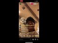Yungeen Ace spazzes on Foolio and Spotemgottem for snitch allegations ❗️❗️