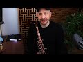 Cheapest Sax on Amazon VS My Professional Alto Saxophone