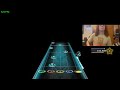 Build a CLONE HERO guitar with me :-)