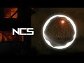 Shiah Maisel & Clarx - Left With Nothing, except the background is replaced | NCS - Remake