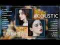 Ballad relax acoustic english guitar cover songs 2022 – Acoustic love songs of all time