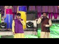 ALFAZ HAIN KAM | Official Video | Hindi Worship Song | Then Sings My Soul | ABC Worship