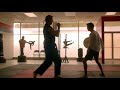 (They Will) Rock You - Daniel LaRusso & Johnny Lawrence | A Karate Kid/Cobra Kai Tribute