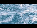 ОМ Медитация Океан Тибетские Чаши / OM Meditation Ocean Waves