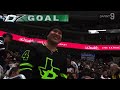 Every Wyatt Johnston 2023-24 Regular Season Goal (ALL 32 GOALS) | NHL Highlights