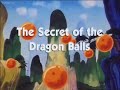 Dragonball EP01 (English DUB)  