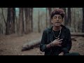 Noori (නූරි) | Vishu Ms ft. D Rulz & Bobby Ky (OFFICIAL MUSIC VIDEO)