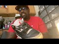 Bigmike’s drop 🎤🎙️- my top 5 Jordan 3s of all time / TikTok www.tiktok.com/@michaelneblett