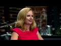 “Did You Seriously Think You Were Gonna Get Investment Today?” | Shark Tank AUS