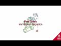 The Irish DNA Atlas: providing a map of Irish genetics in and out of Ireland - Dr Edmund Gilbert